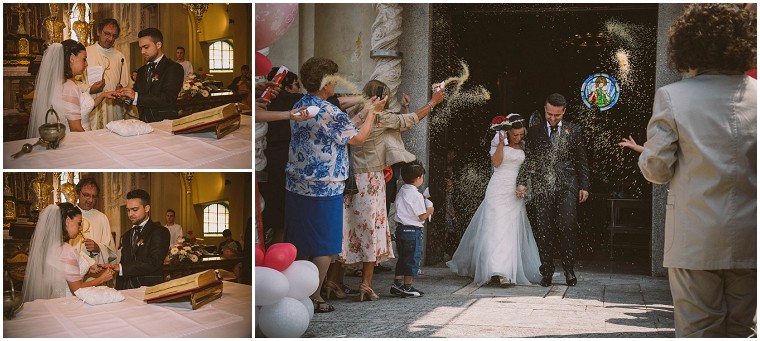 fotografo matrimonio villa orsini colonna