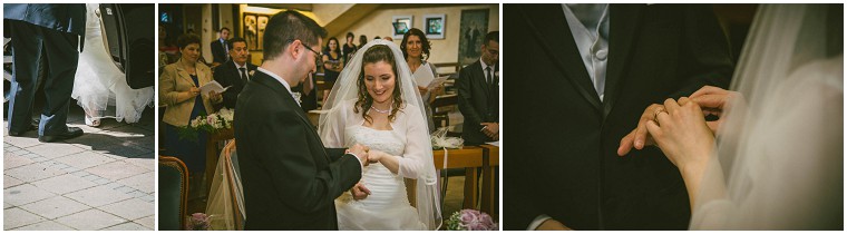 fotografo matrimonio cascina lorenza