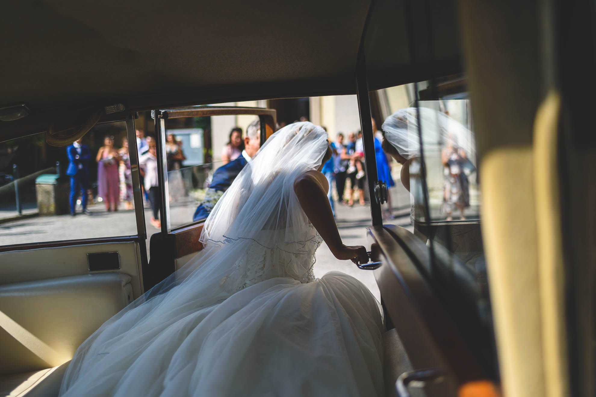 real-wedding-fotografo-matrimonio-milano